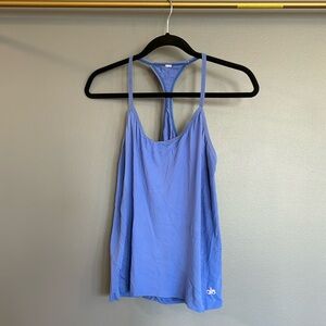 Alo tank top
